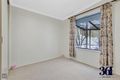 Property photo of 100 Avalon Road Avalon VIC 3212