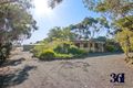 Property photo of 100 Avalon Road Avalon VIC 3212