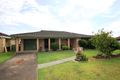 Property photo of 37 Park Avenue Cundletown NSW 2430