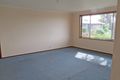 Property photo of 5 Fergusson Place Bridgewater TAS 7030