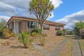 Property photo of 5 Fergusson Place Bridgewater TAS 7030