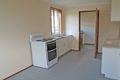 Property photo of 28 Shoobridge Road Bridgewater TAS 7030
