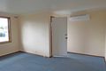 Property photo of 28 Shoobridge Road Bridgewater TAS 7030