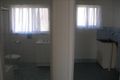 Property photo of 5/207 O G Road Marden SA 5070