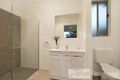 Property photo of 29A Allambee Avenue Edwardstown SA 5039