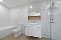 Property photo of 206/1A Mills Avenue Asquith NSW 2077
