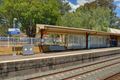 Property photo of 206/1A Mills Avenue Asquith NSW 2077