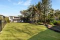 Property photo of 1/25 Strand Avenue New Brighton NSW 2483