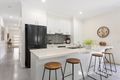 Property photo of 29 Rosebery Street Lang Lang VIC 3984