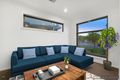 Property photo of 36 Bushlark Crescent Williams Landing VIC 3027