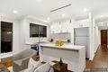 Property photo of 36 Bushlark Crescent Williams Landing VIC 3027