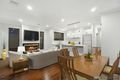 Property photo of 36 Bushlark Crescent Williams Landing VIC 3027