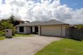Property photo of 16 Corinto Court Dakabin QLD 4503