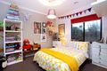 Property photo of 75 Kinglake Drive Manor Lakes VIC 3024