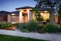 Property photo of 75 Kinglake Drive Manor Lakes VIC 3024