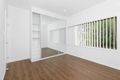 Property photo of 10 Love Street Blacktown NSW 2148