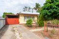 Property photo of 182 Lloyd Street Dimboola VIC 3414