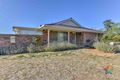 Property photo of 1/2 McDonald Crescent Calala NSW 2340