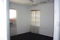 Property photo of 30 Heffernan Street Laverton VIC 3028