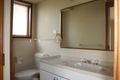 Property photo of 10 James Sea Drive Green Point NSW 2251