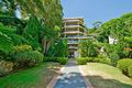 Property photo of 6/523 New South Head Road Double Bay NSW 2028