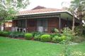 Property photo of 1 Osborne Avenue Kooringal NSW 2650