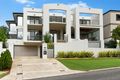 Property photo of 57A Duncraig Road Applecross WA 6153