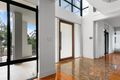 Property photo of 57A Duncraig Road Applecross WA 6153