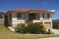 Property photo of 27 Yarralumla Drive West Wodonga VIC 3690