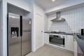 Property photo of 142 Vignerons Loop Hocking WA 6065