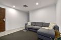 Property photo of 142 Vignerons Loop Hocking WA 6065