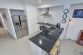 Property photo of 142 Vignerons Loop Hocking WA 6065