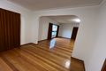 Property photo of 83 Bruce Street Preston VIC 3072