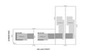 Property photo of 1 William Street Tranmere SA 5073