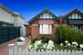 Property photo of 11 Laurie Street Newport VIC 3015