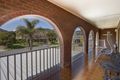 Property photo of 8 Seneca Court Athelstone SA 5076