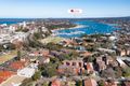 Property photo of 12/1 St Andrews Place Cronulla NSW 2230
