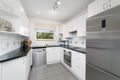 Property photo of 12/1 St Andrews Place Cronulla NSW 2230
