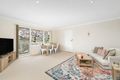 Property photo of 12/1 St Andrews Place Cronulla NSW 2230