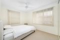 Property photo of 12/1 St Andrews Place Cronulla NSW 2230