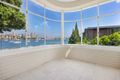 Property photo of 2/79 New Beach Road Darling Point NSW 2027