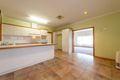 Property photo of 182 Lloyd Street Dimboola VIC 3414