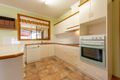 Property photo of 182 Lloyd Street Dimboola VIC 3414