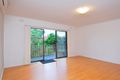 Property photo of 1/18 Shaftesbury Parade Thornbury VIC 3071