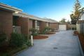 Property photo of 1/18 Shaftesbury Parade Thornbury VIC 3071