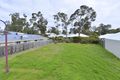 Property photo of 39 Winter View Dawesville WA 6211