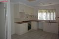 Property photo of 27 Yarralumla Drive West Wodonga VIC 3690