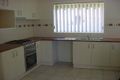Property photo of 27 Yarralumla Drive West Wodonga VIC 3690