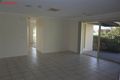 Property photo of 27 Yarralumla Drive West Wodonga VIC 3690
