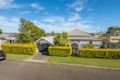 Property photo of 1 Kennedy Street North Toowoomba QLD 4350